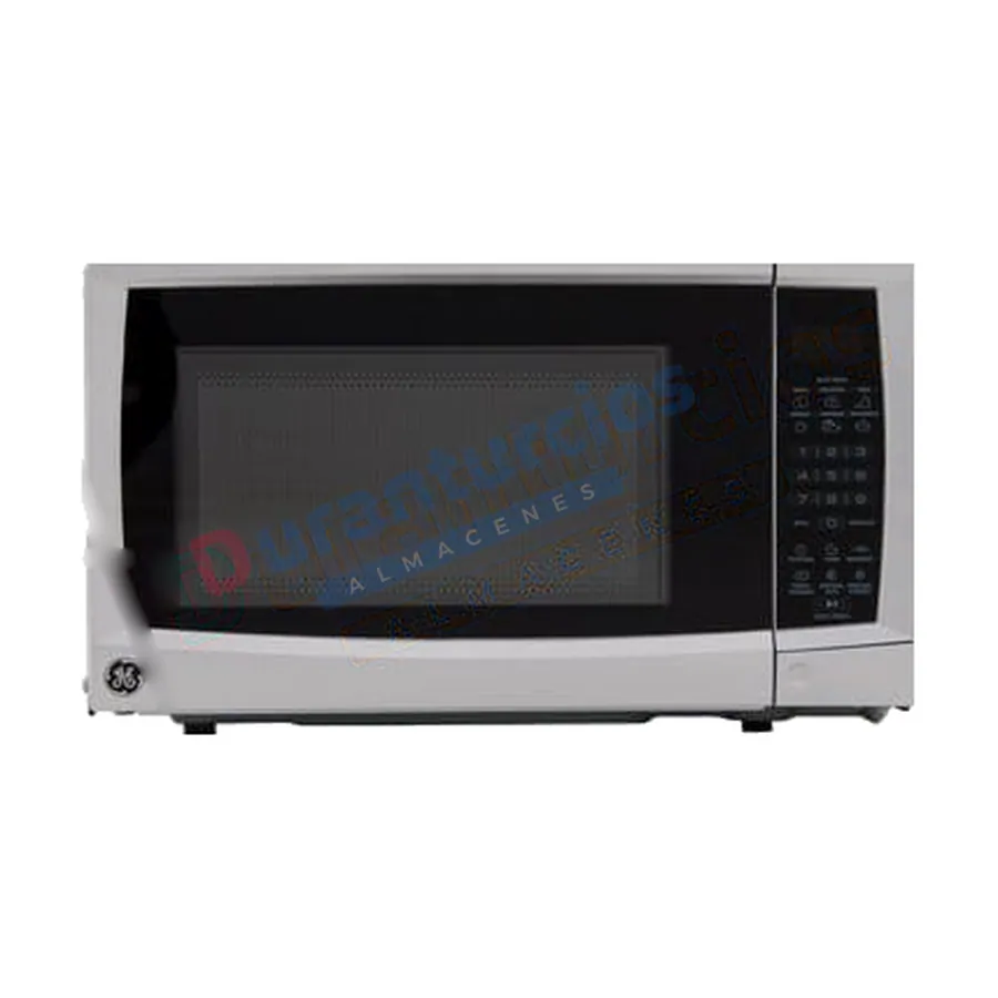Microondas Gereral Electric G.E JES70SE