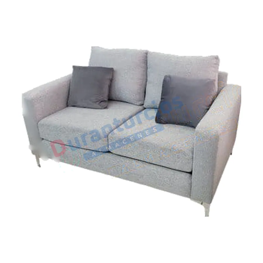 Sofa Intap Hunter 2 Pcs