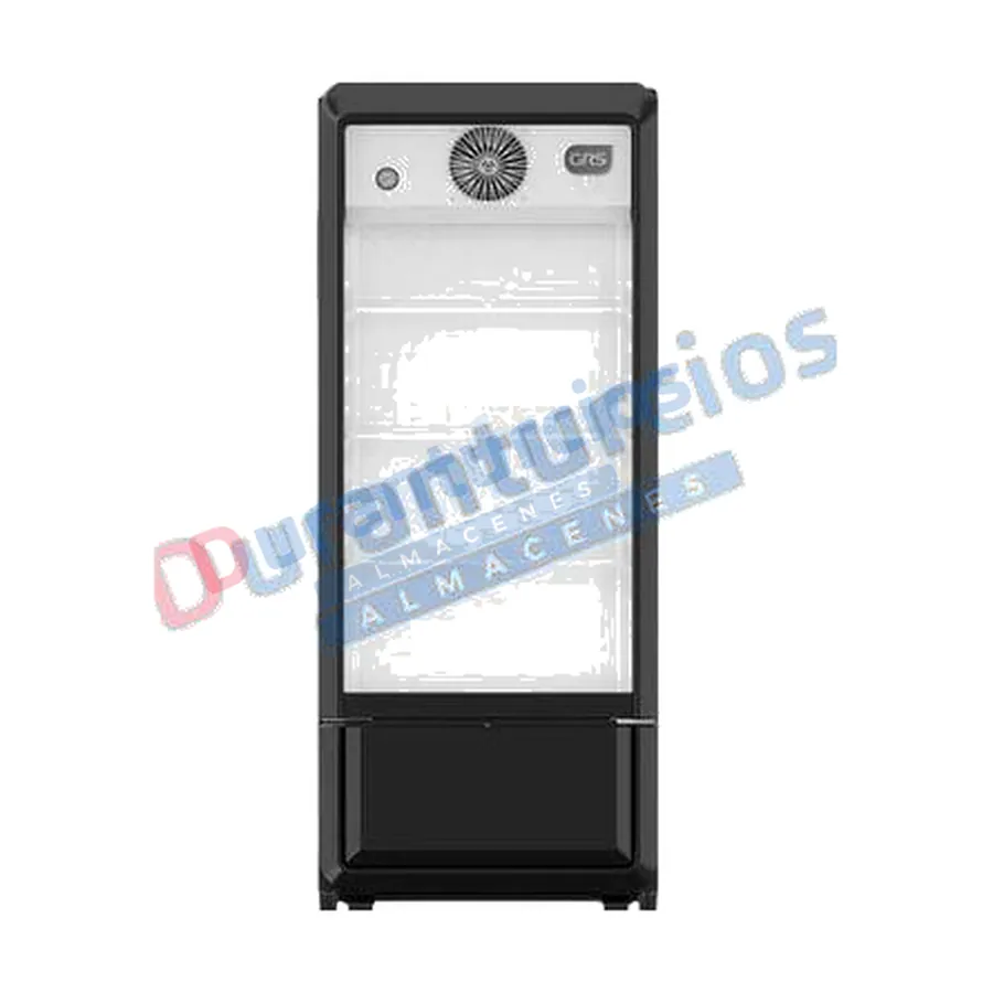 Camara Refrigerante GRS GSF240