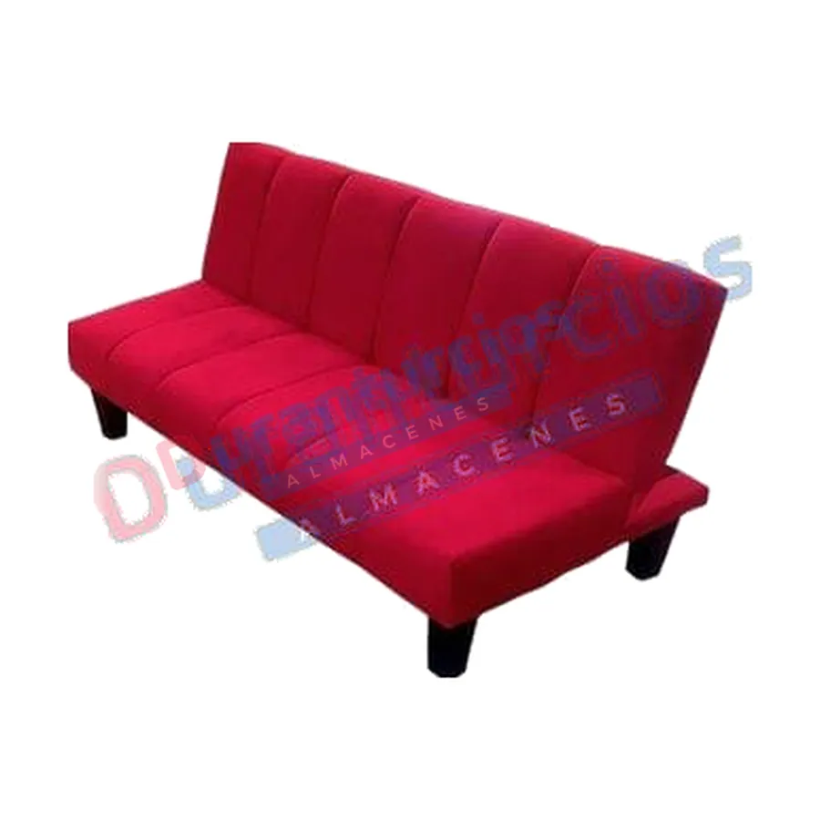 Sofa Cama Intap Relax