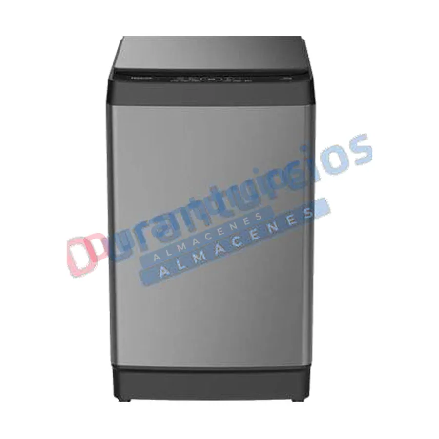Lavadora Hisense WT3K1123UT