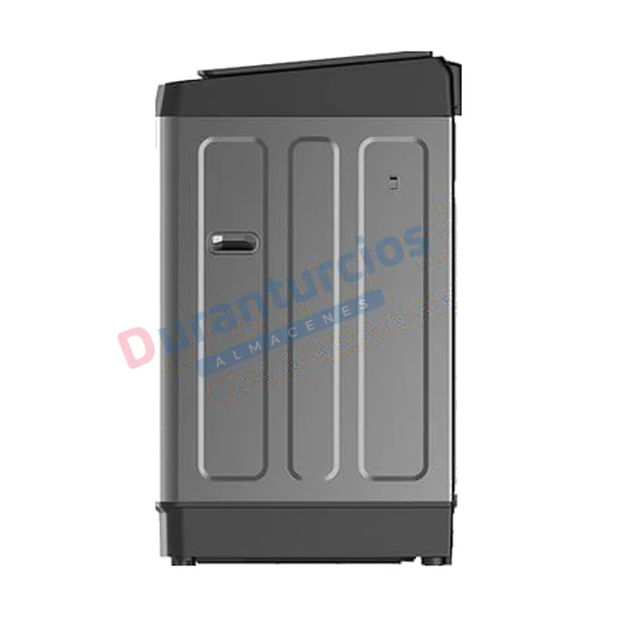 Lavadora Hisense WT5K1423DT