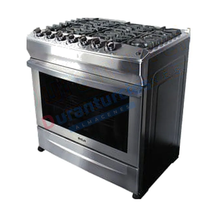Cocina CRA RCCR7606V