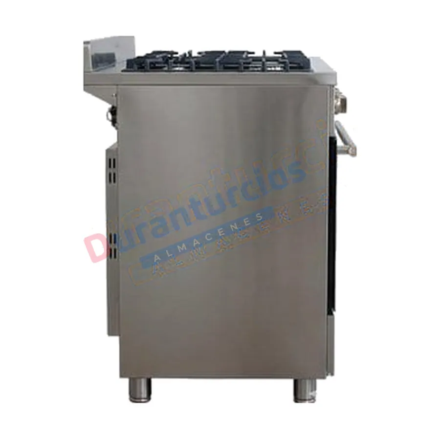 Cocina RCA RCCR800