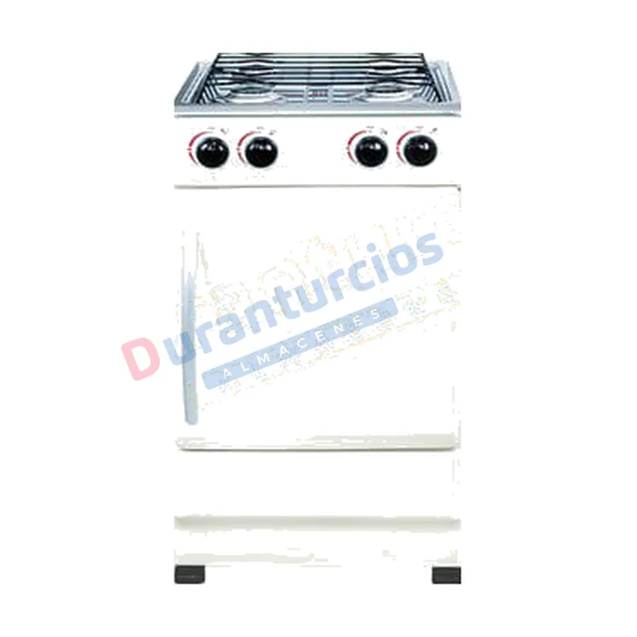 Cocina de Gabinete IML